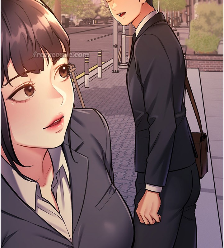 特色新视界第6話-抱歉,我來幫你清乾淨…