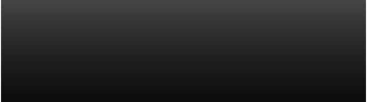 特色新视界第6話-抱歉,我來幫你清乾淨…