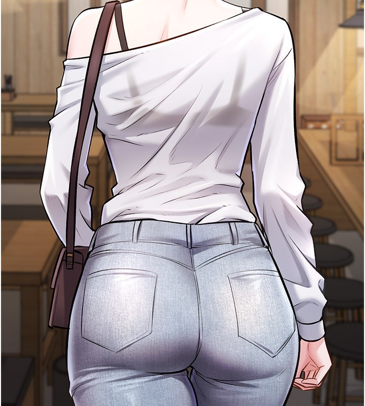 特色新视界第6話-抱歉，我來幫你清乾淨…