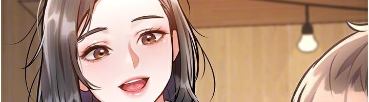 特色新视界第6話-抱歉,我來幫你清乾淨…