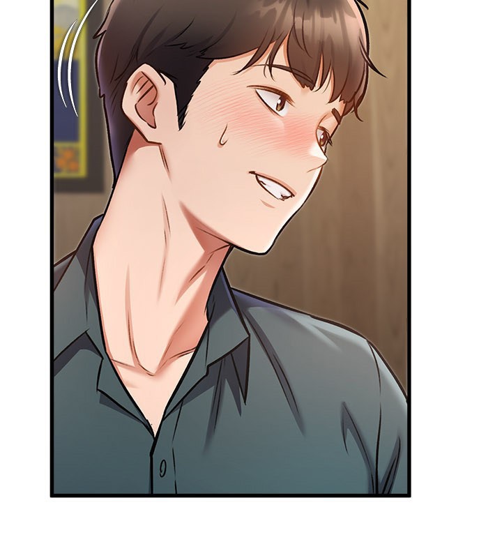 特色新视界第6話-抱歉，我來幫你清乾淨…