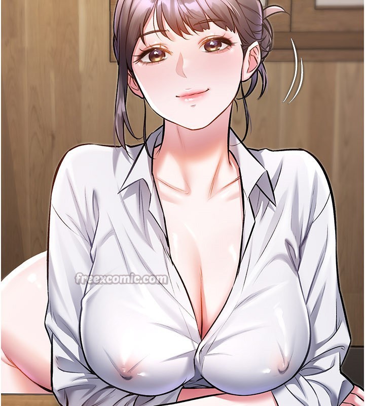 特色新视界第6話-抱歉，我來幫你清乾淨…