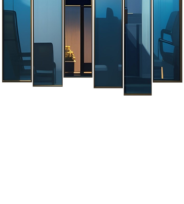 特色新视界第6話-抱歉,我來幫你清乾淨…