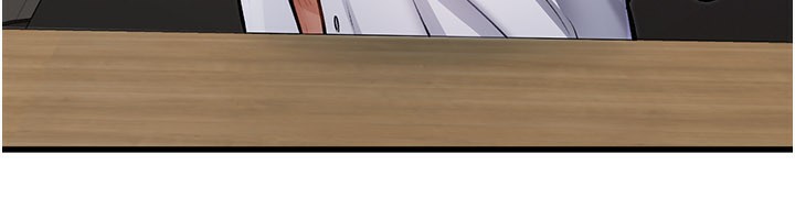 特色新视界第6話-抱歉,我來幫你清乾淨…