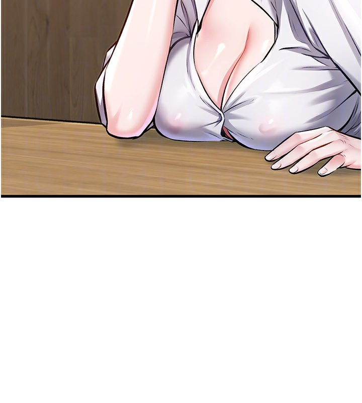 特色新视界第6話-抱歉，我來幫你清乾淨…