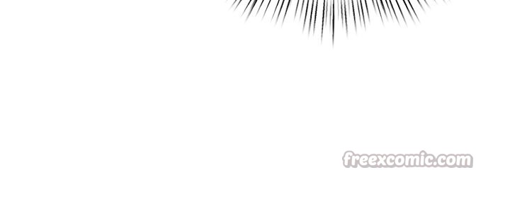 特色新视界第6話-抱歉,我來幫你清乾淨…