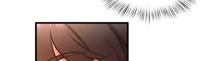 特色新视界第6話-抱歉,我來幫你清乾淨…