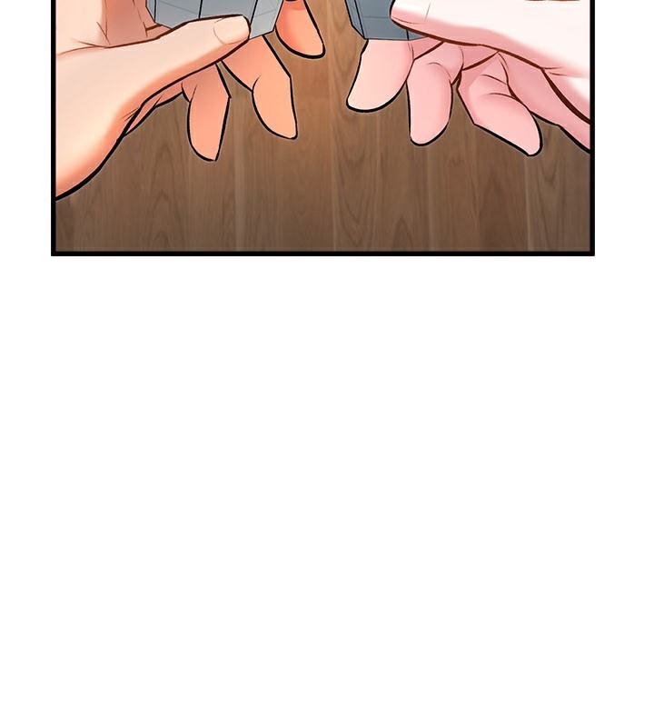 特色新视界第6話-抱歉，我來幫你清乾淨…