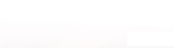 特色新视界第6話-抱歉,我來幫你清乾淨…