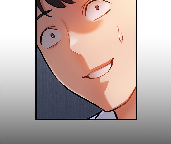 特色新视界第7話-深度清潔服務