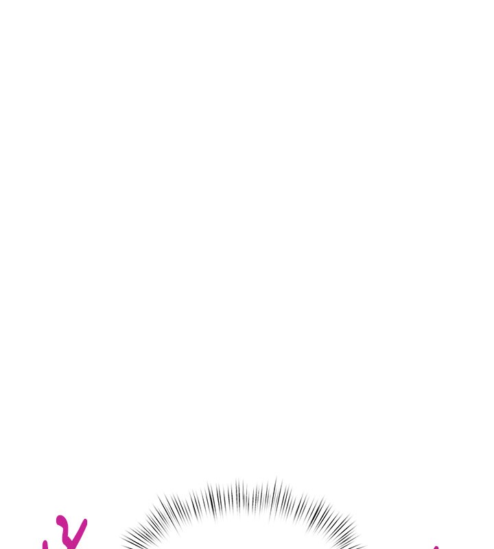 特色新视界第7話-深度清潔服務