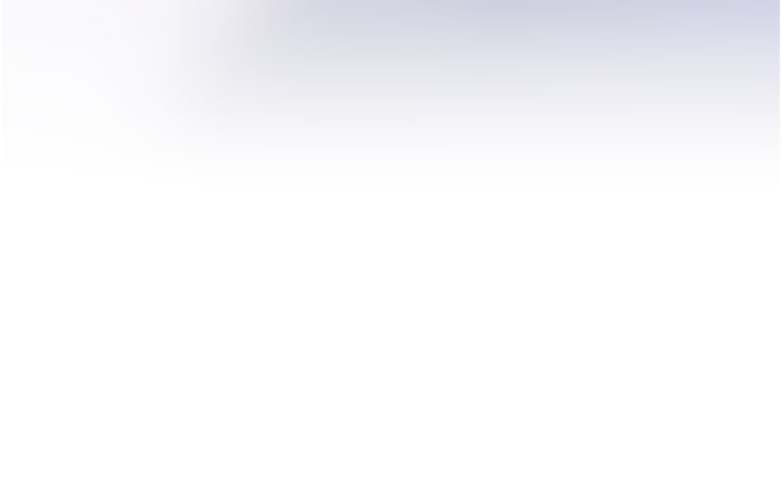 特色新视界第7話-深度清潔服務