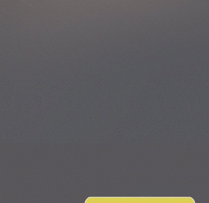 我靠升级逆袭成为大师第63話