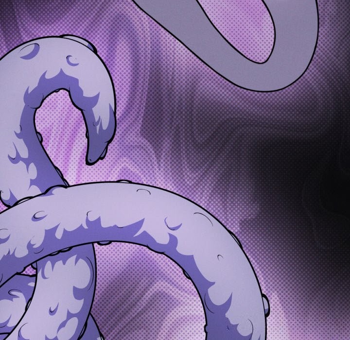 我靠升级逆袭成为大师第63話