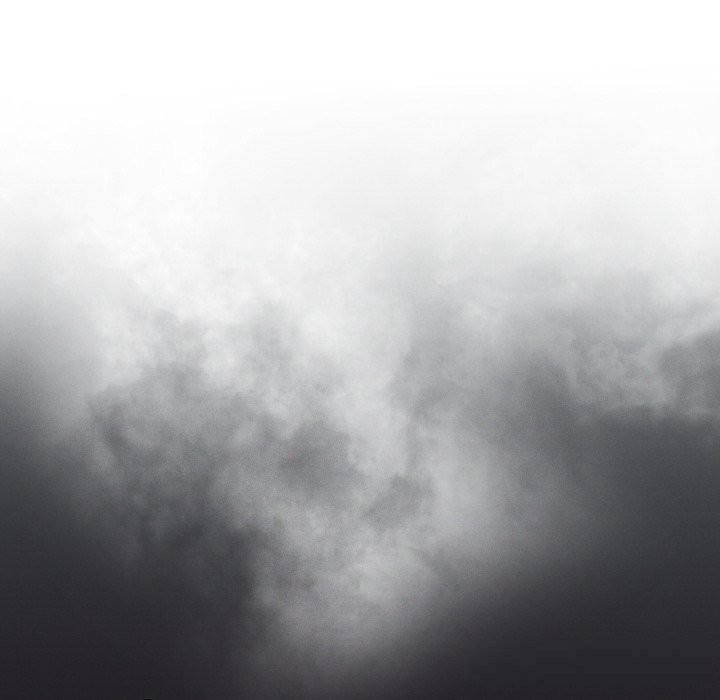 我靠升级逆袭成为大师第63話