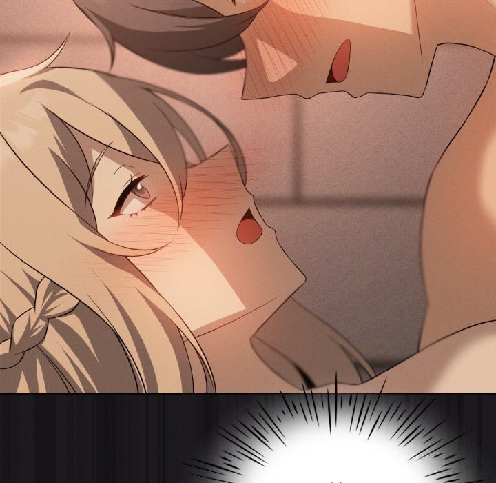 我靠升级逆袭成为大师第63話