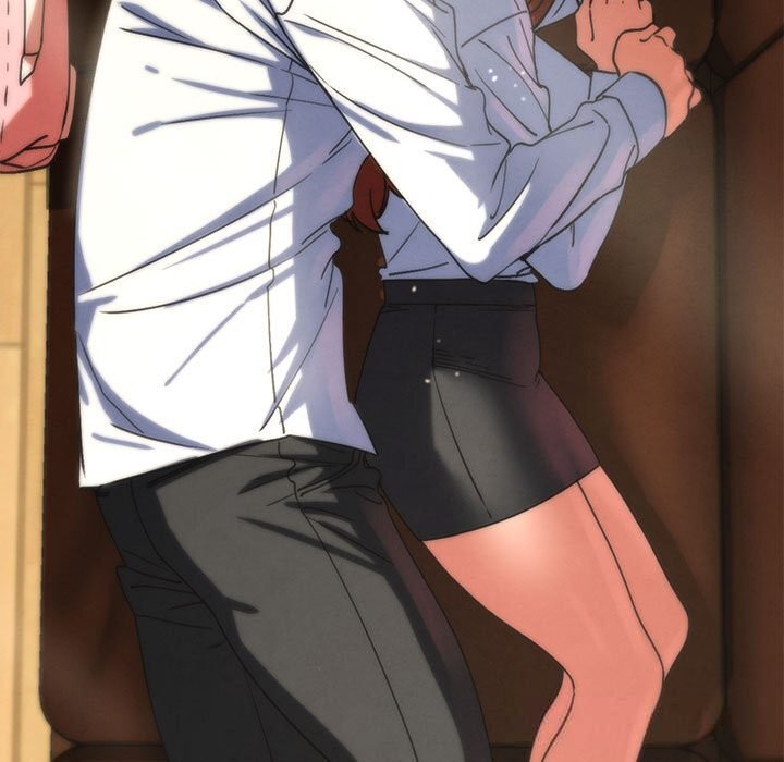 危险同学会第85話