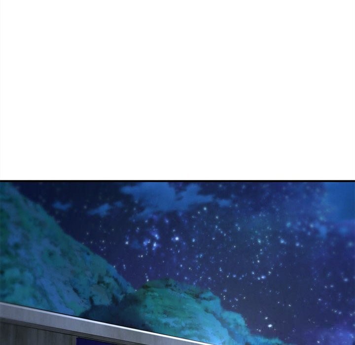 危险同学会第85話