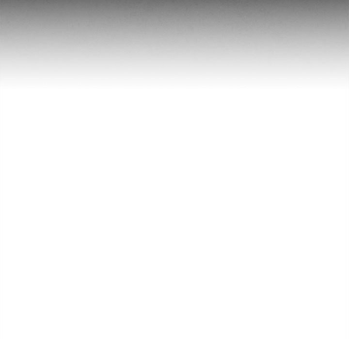 危险同学会第85話