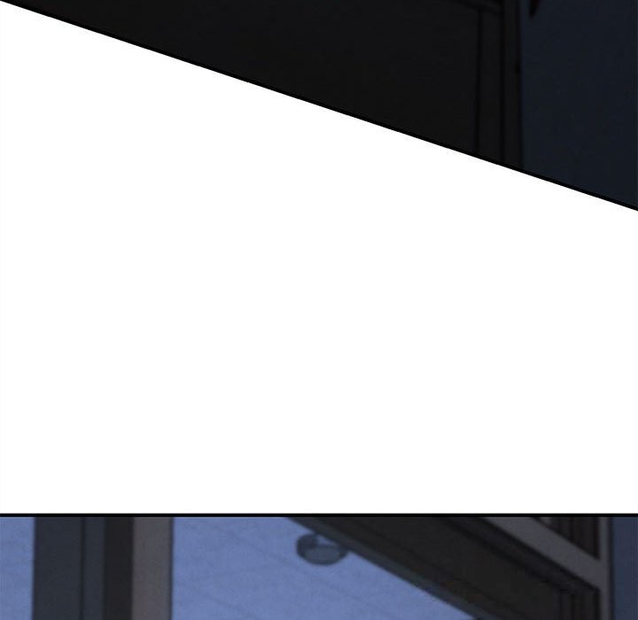 危险同学会第85話