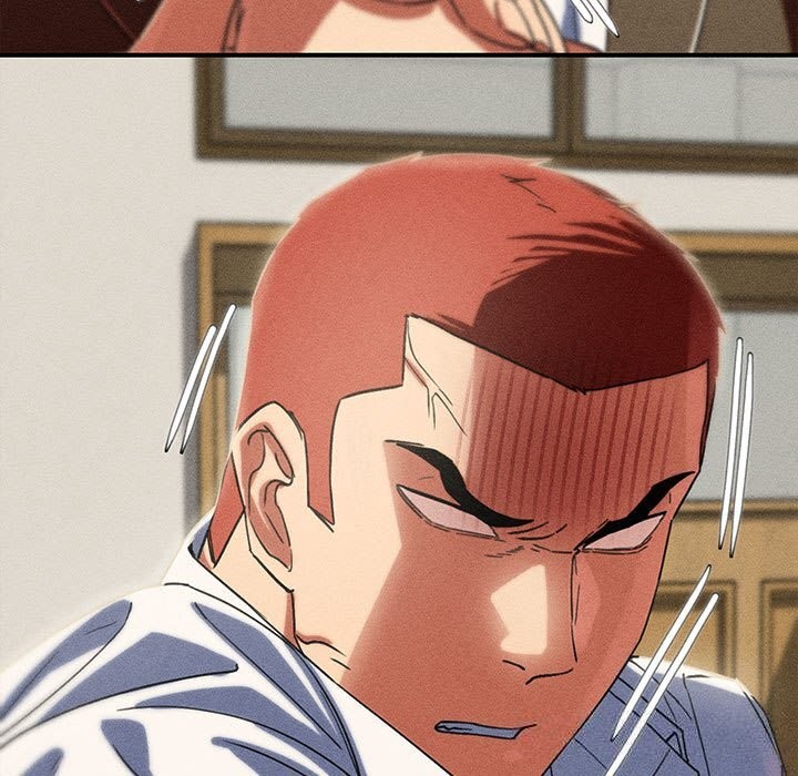 危险同学会第85話