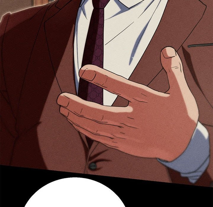 危险同学会第85話