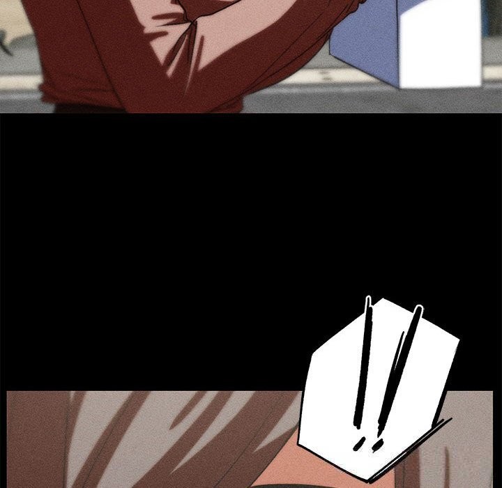 危险同学会第85話