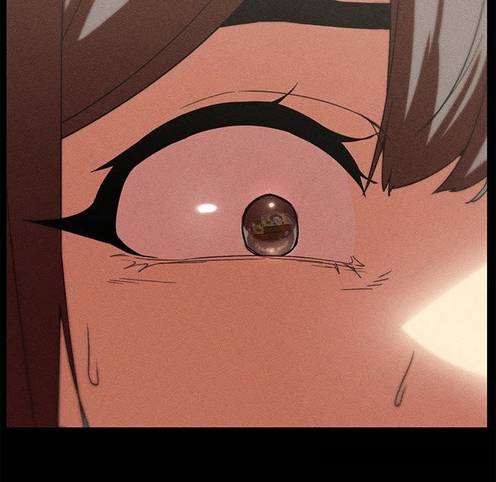 危险同学会第85話