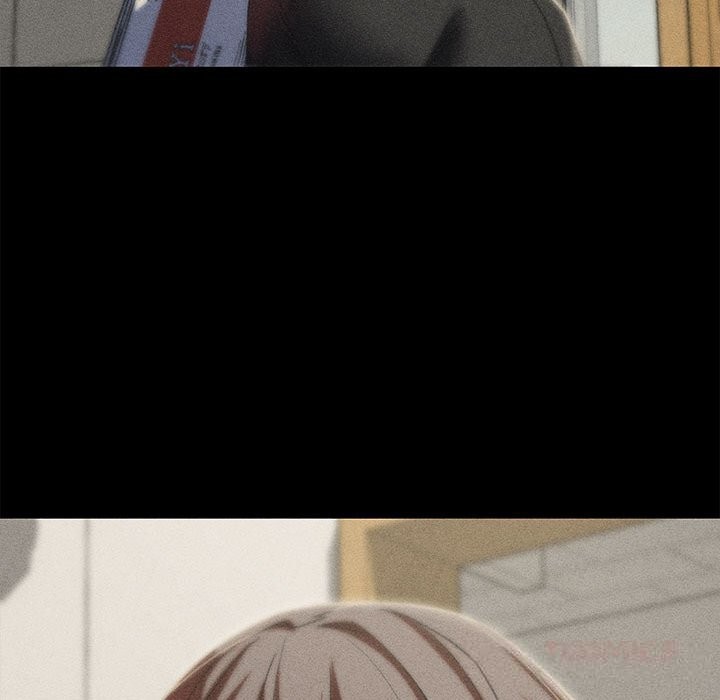 危险同学会第85話