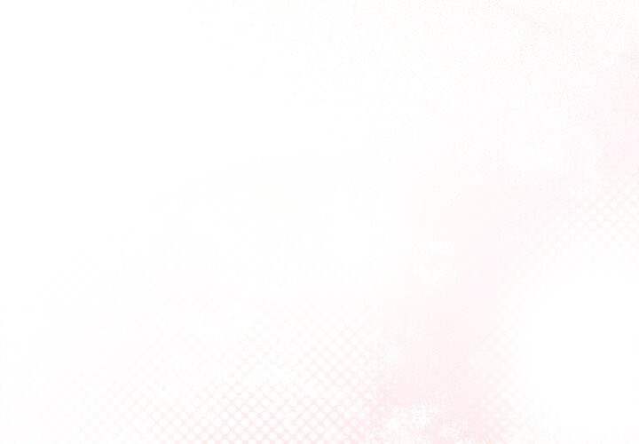 被吞噬的夜第54話