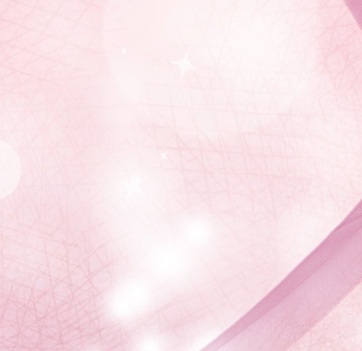 被吞噬的夜第54話