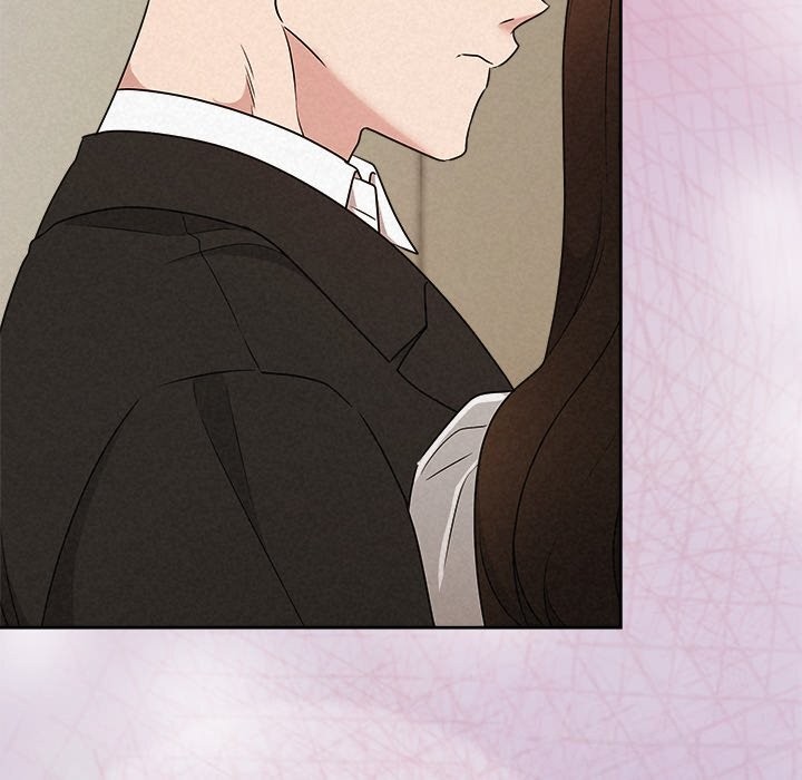 被吞噬的夜第54話