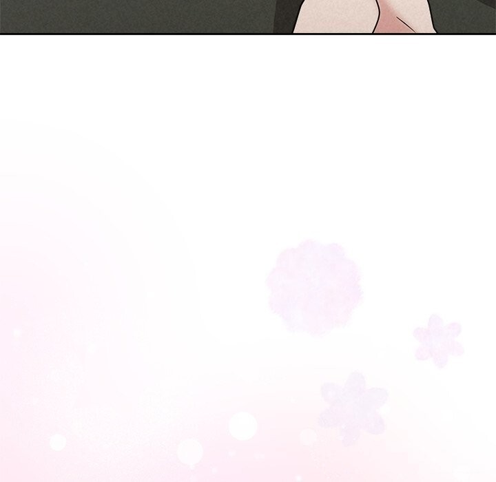 被吞噬的夜第54話