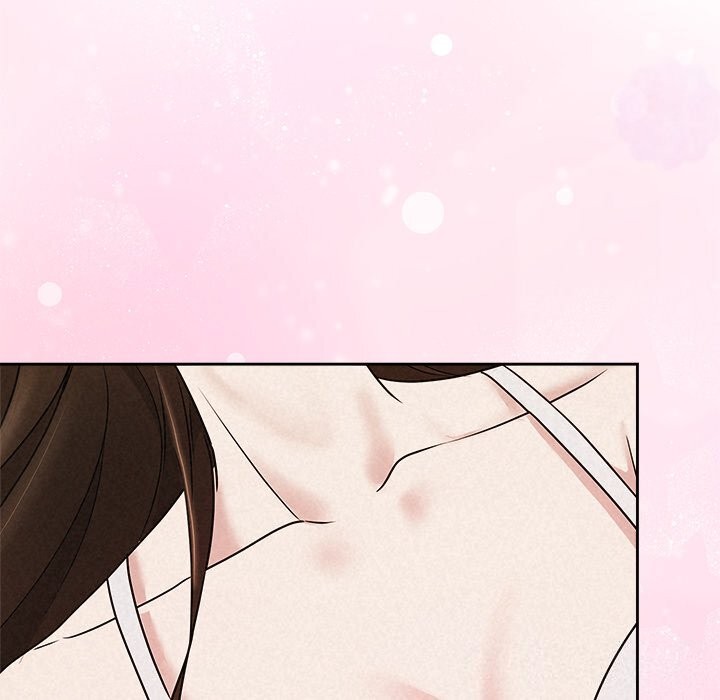 被吞噬的夜第54話