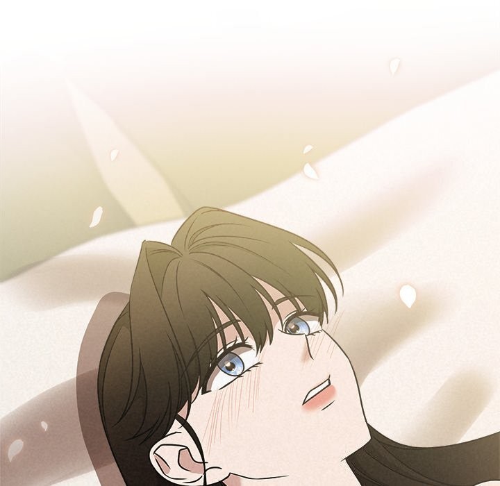 被吞噬的夜第54話