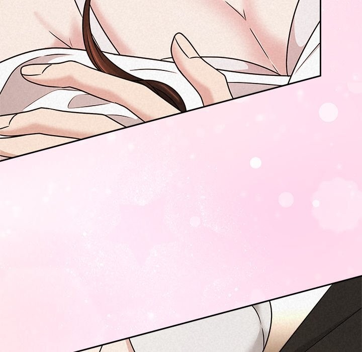 被吞噬的夜第54話