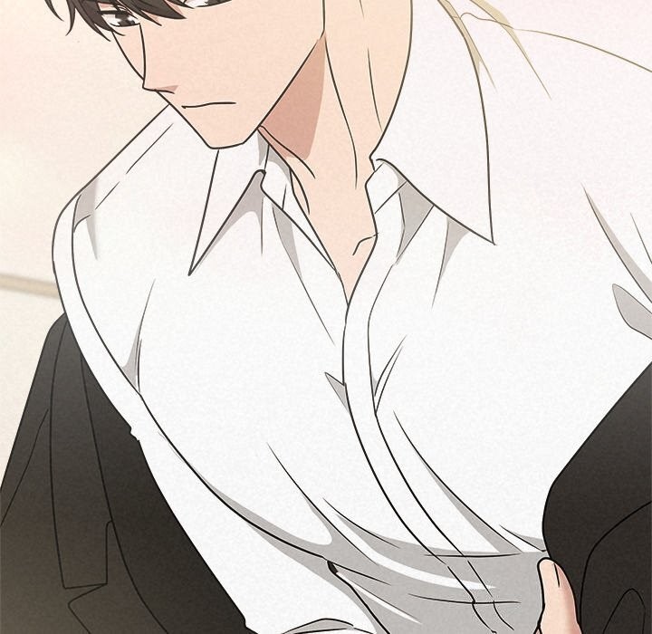 被吞噬的夜第54話