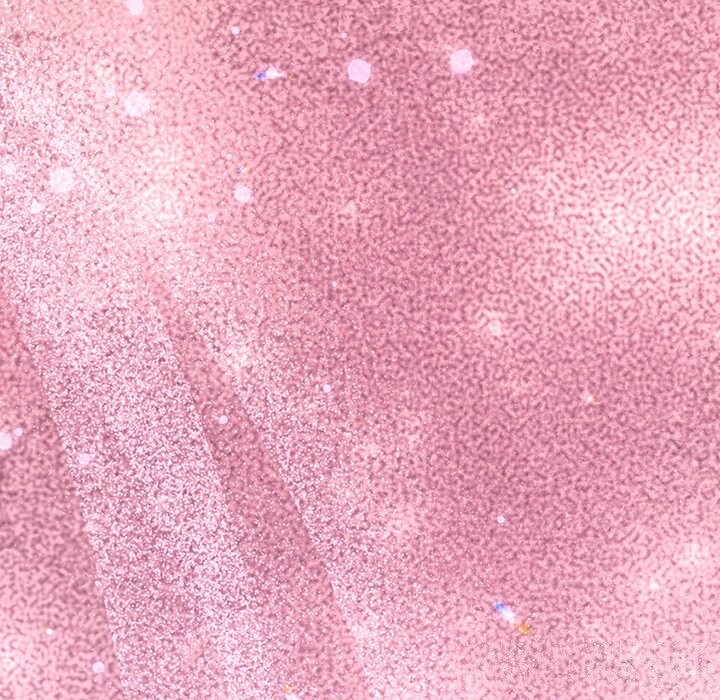 被吞噬的夜第54話