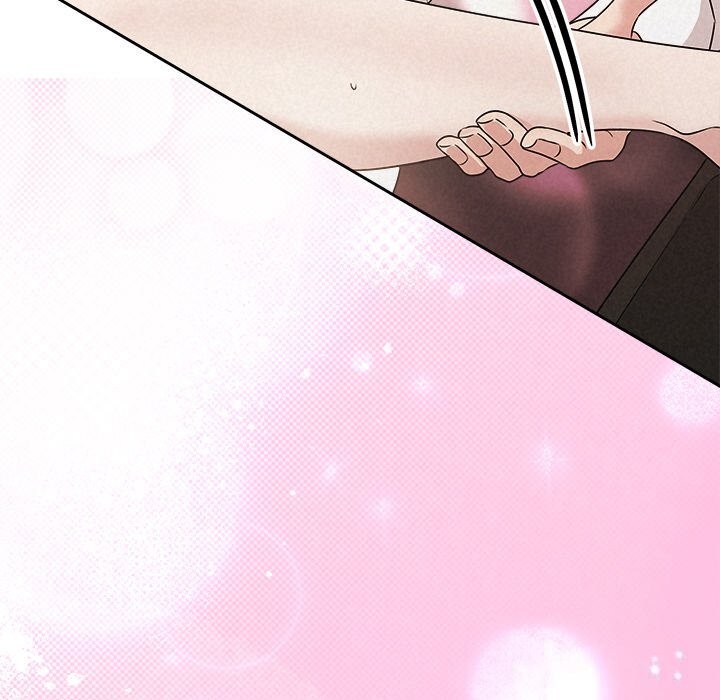 被吞噬的夜第54話