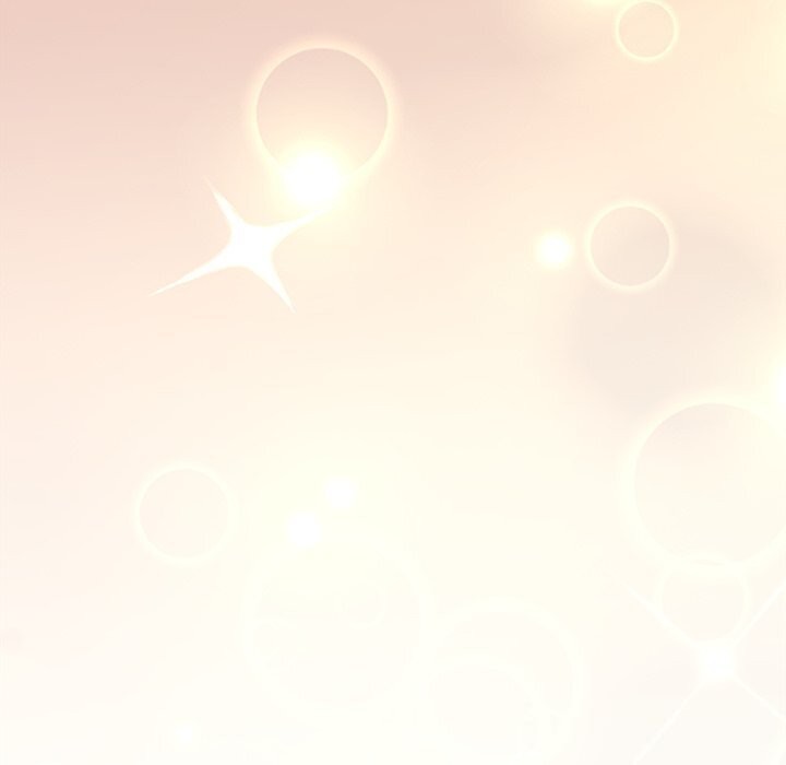 被吞噬的夜第54話