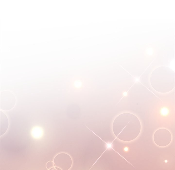 被吞噬的夜第54話