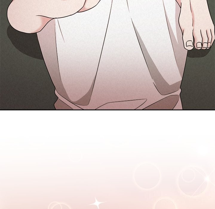 被吞噬的夜第54話