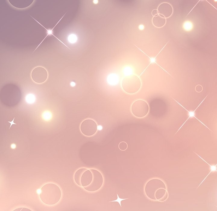 被吞噬的夜第54話