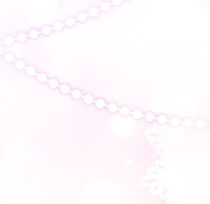 被吞噬的夜第54話