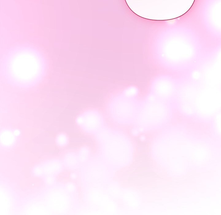 被吞噬的夜第54話