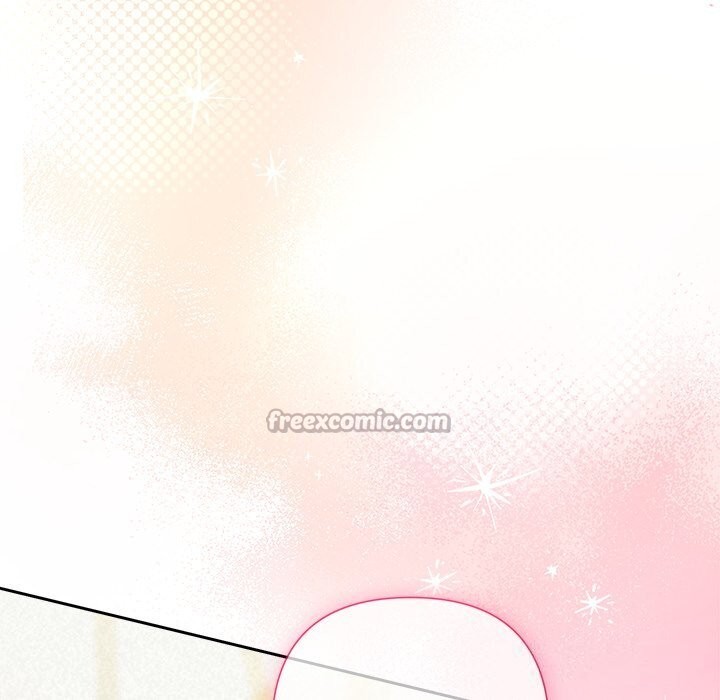 被吞噬的夜第54話