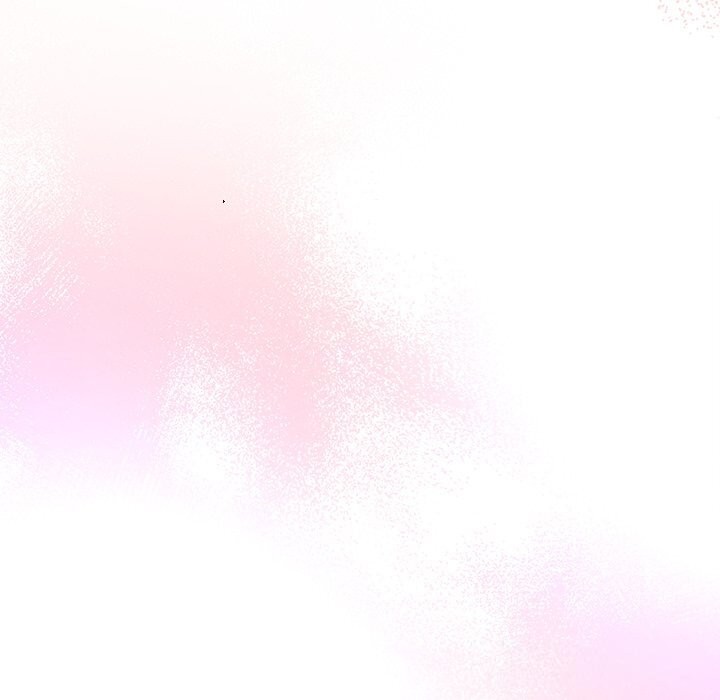 被吞噬的夜第54話