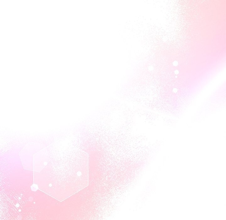 被吞噬的夜第54話