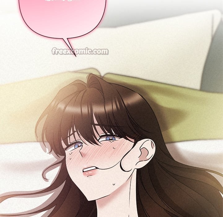 被吞噬的夜第54話