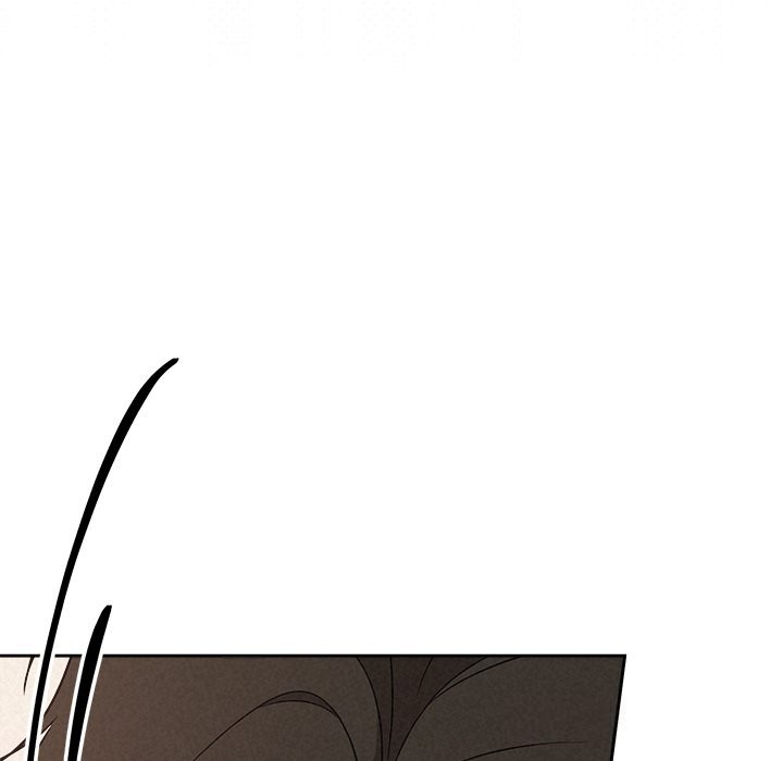 被吞噬的夜第54話